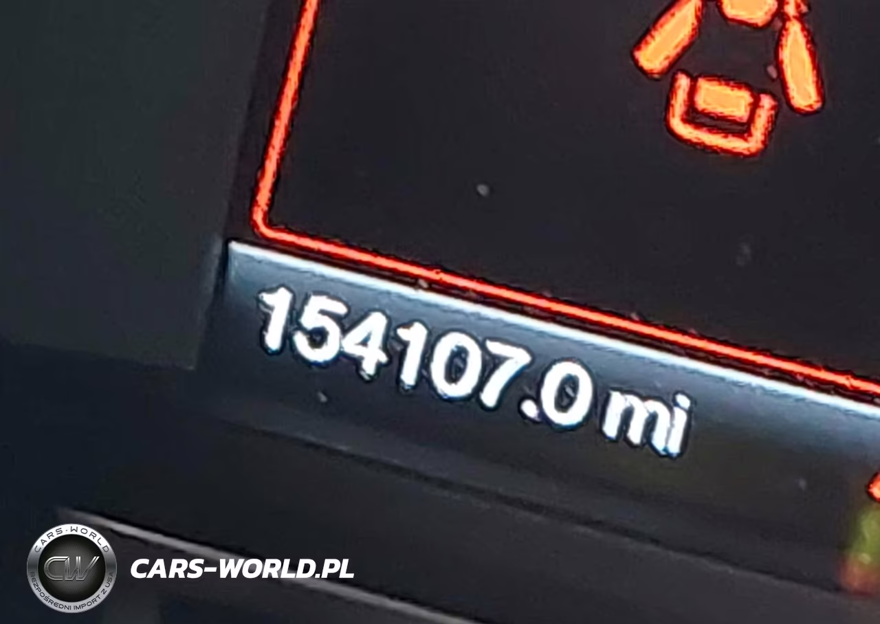 2018 Ford Flex Limited VIN:2FMHK6D85JBA00250 - 15