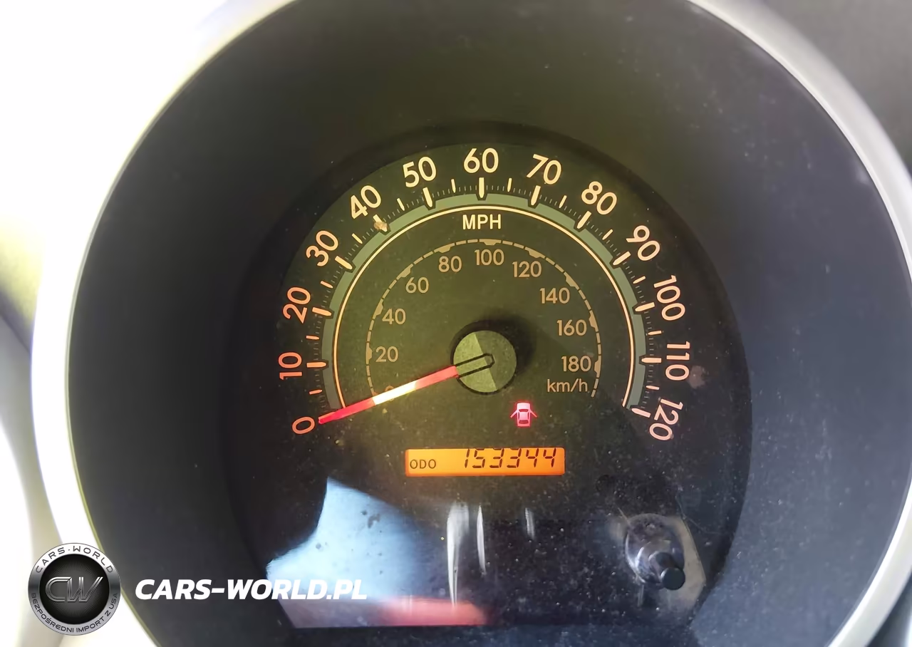 2012 Toyota Tundra Grade 5.7L V8 VIN:5TFRY5F12CX115921 - 16