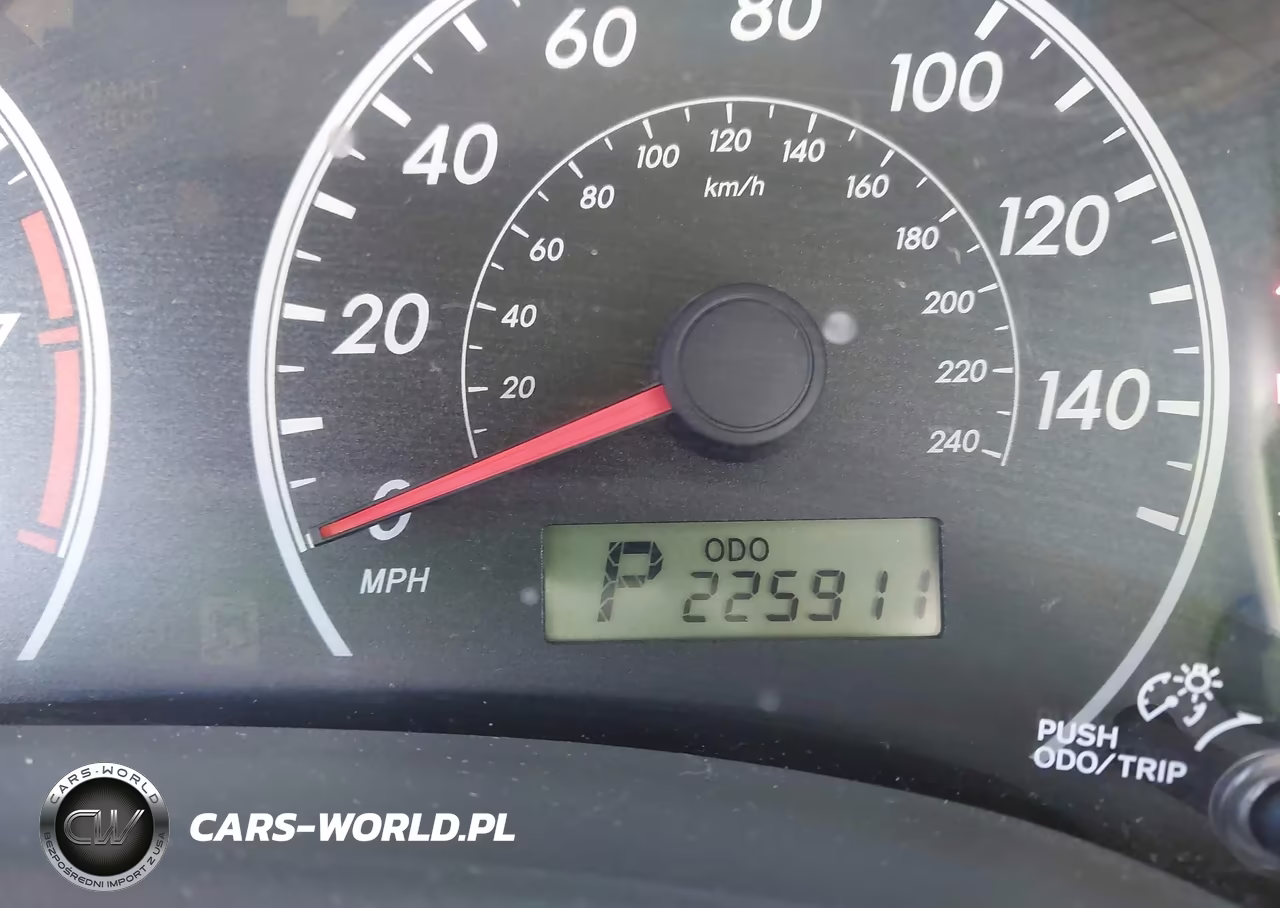 2009 Toyota Corolla Le VIN:1NXBU40E29Z046205 - 15
