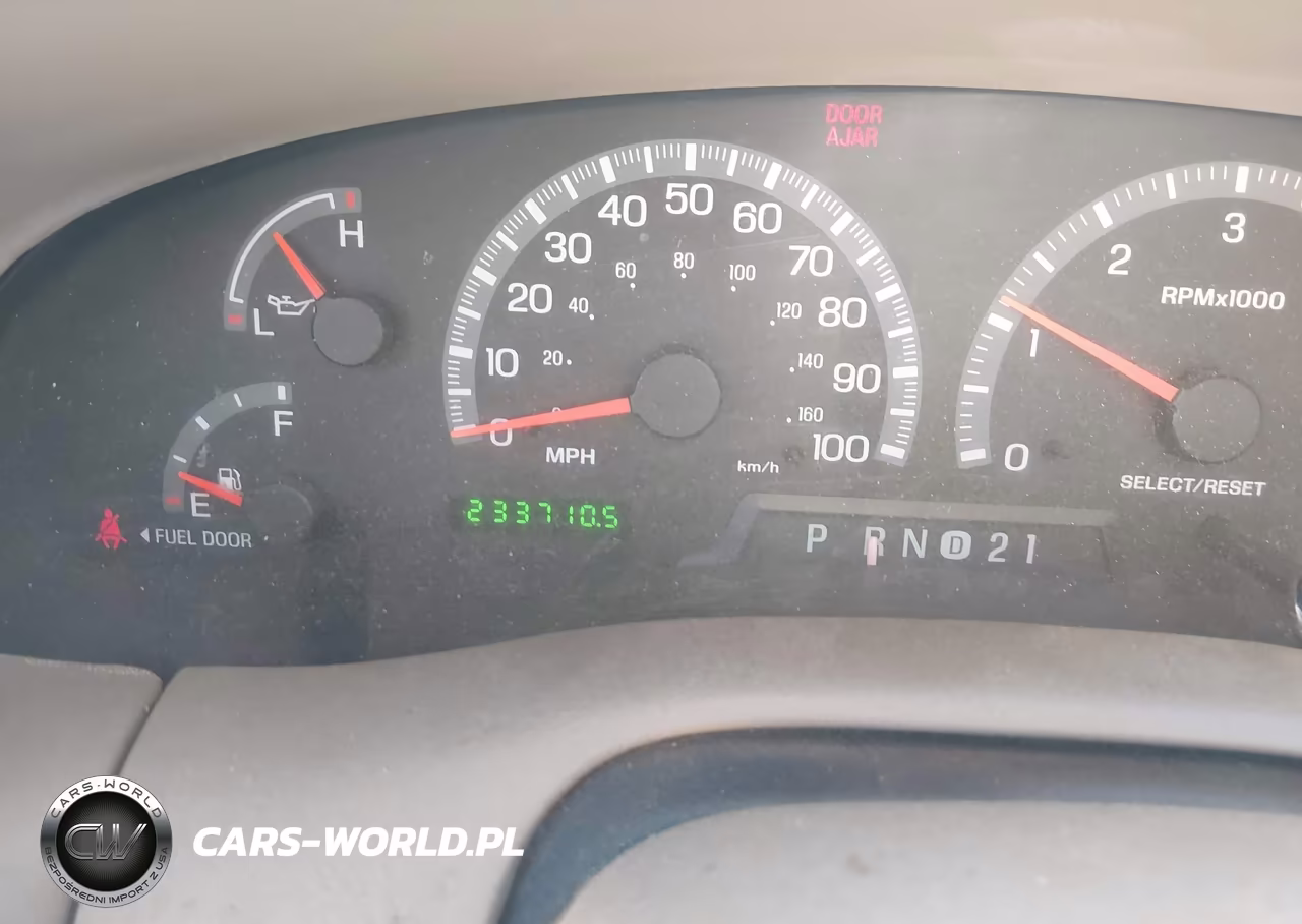 2002 Ford F-150 Lariat-Xlt VIN:1FTRW07L32KD28719 - 7