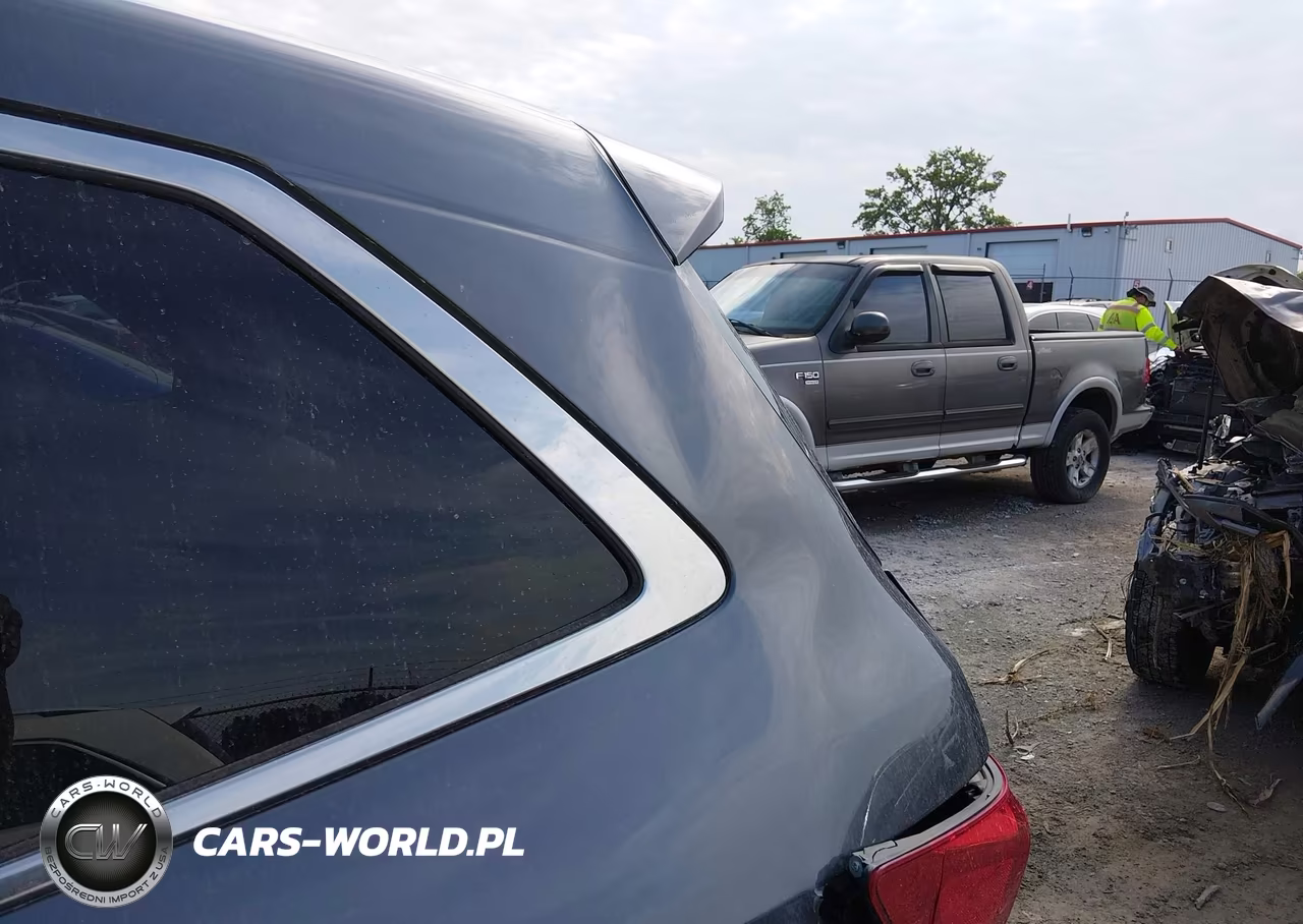 2017 Honda Pilot Ex-L VIN:5FNYF6H59HB004145 - 21