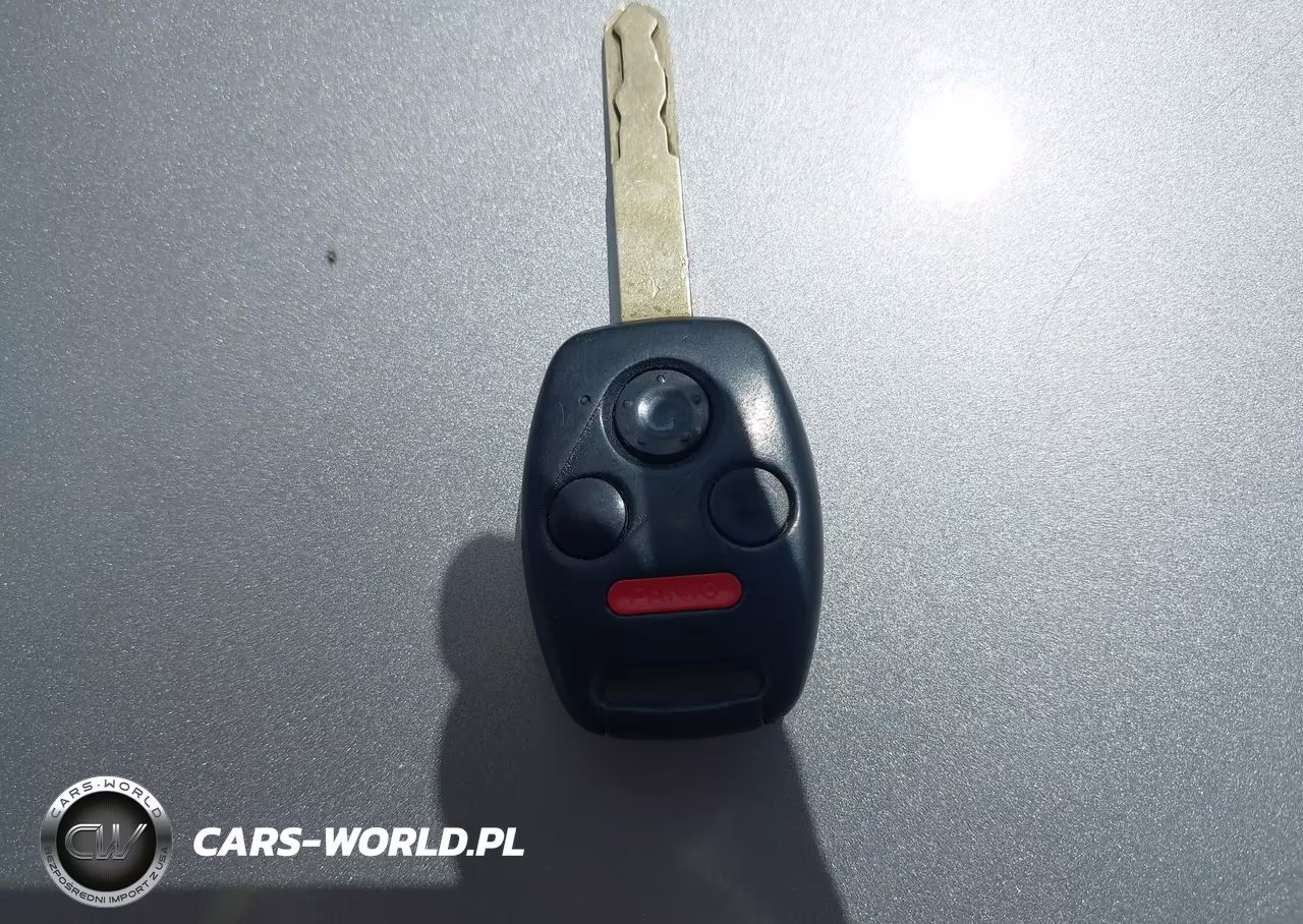 2009 Honda Accord 2.4 Ex-L VIN:JHMCP26859C000880 - 11
