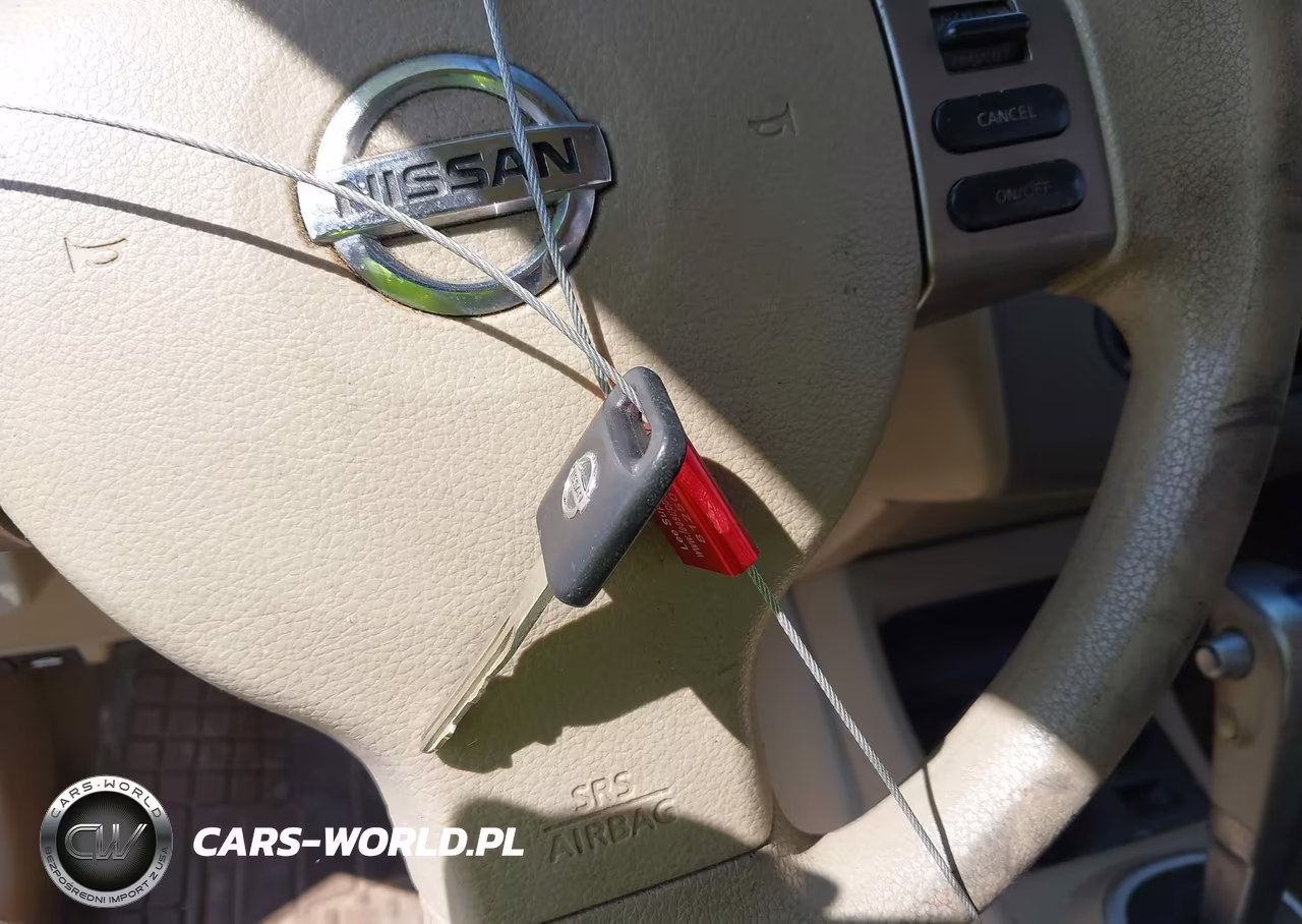 2010 Nissan Versa 1.8Sl VIN:3N1BC1CP0AL439706 - 11