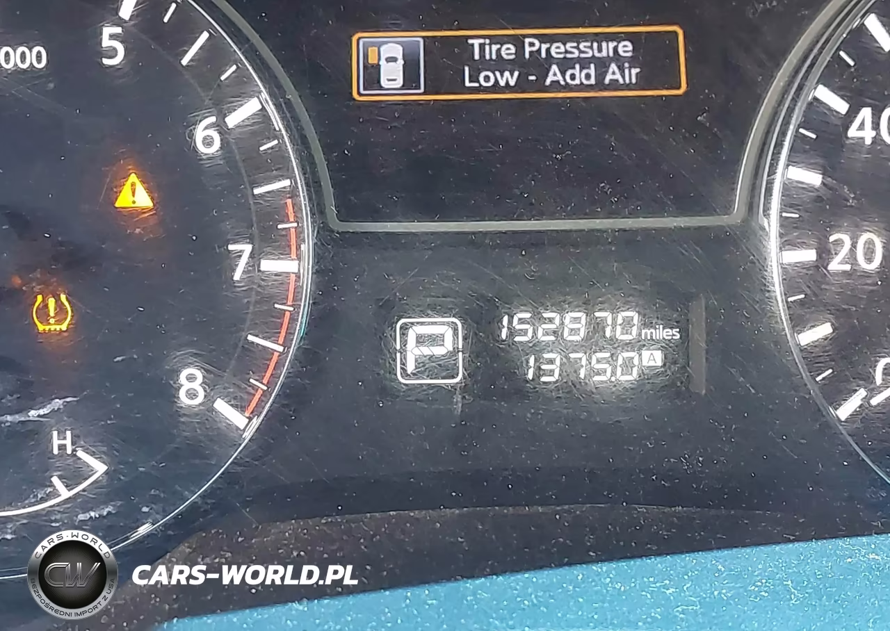 2015 Nissan Altima 2.5 S VIN:1N4AL3AP5FC583591 - 15