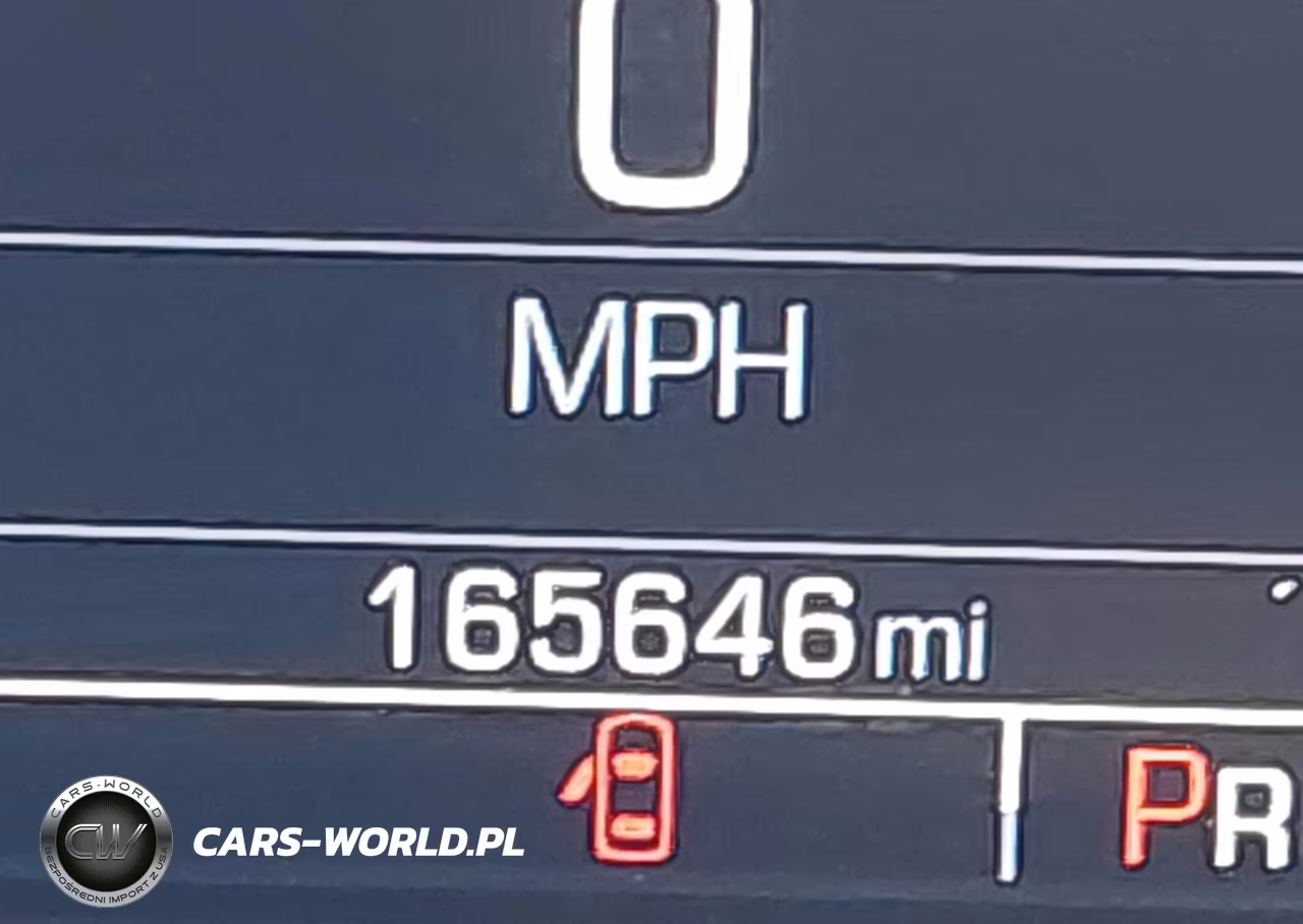2015 Chevrolet Silverado 1500 1Lt VIN:1GCRCREH4FZ213166 - 15