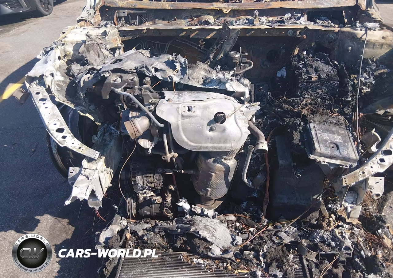 2019 Mercedes-Benz A 220 VIN:WDD3G4EB1KW024016 - 10