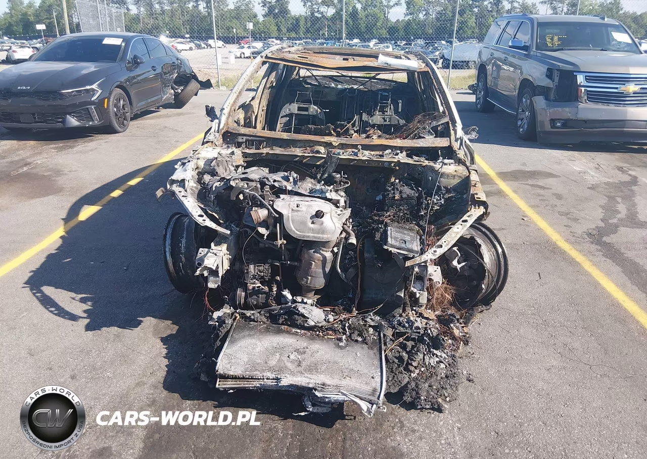 2019 Mercedes-Benz A 220 VIN:WDD3G4EB1KW024016 - 6