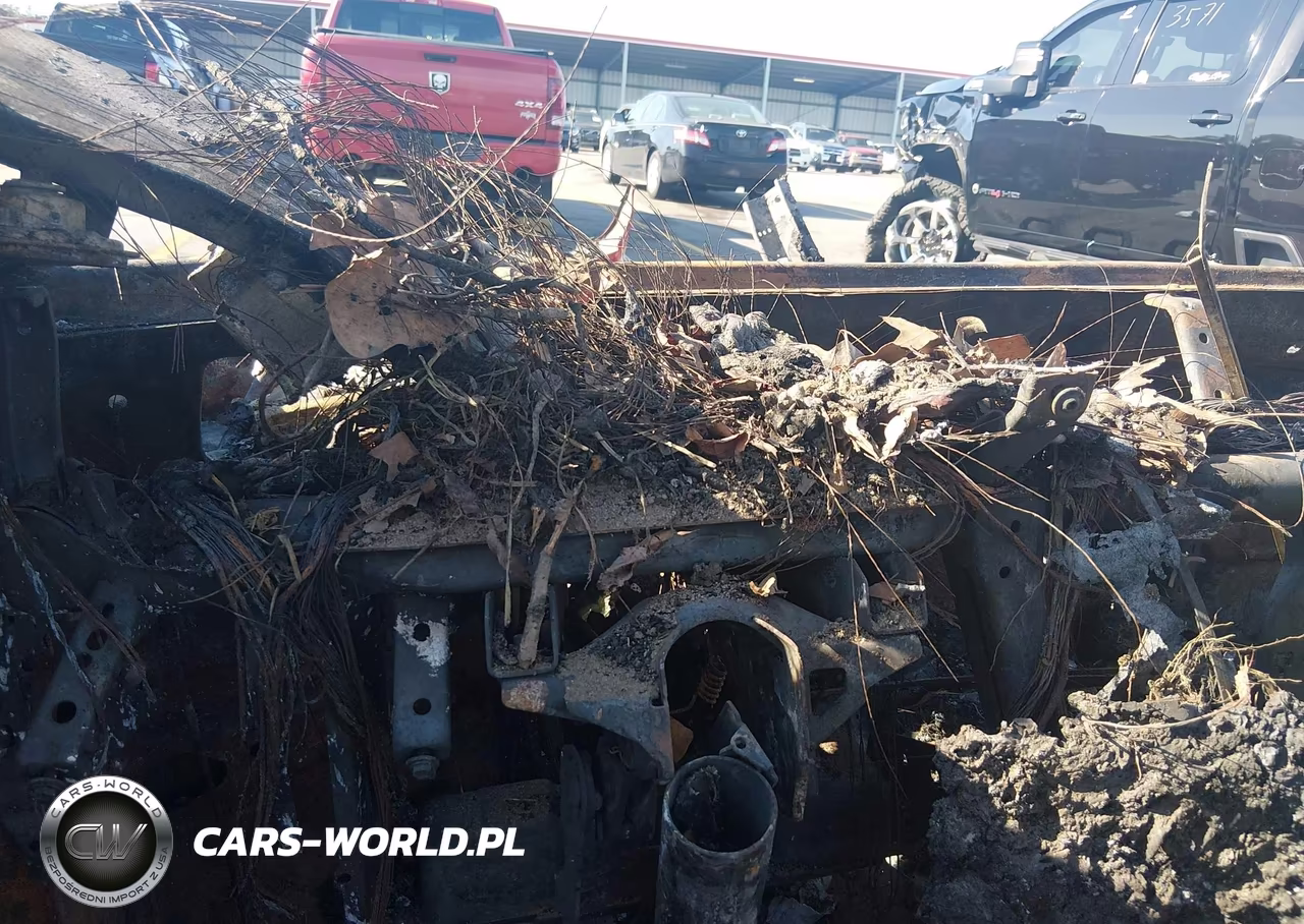2019 Mercedes-Benz A 220 VIN:WDD3G4EB1KW024016 - 7