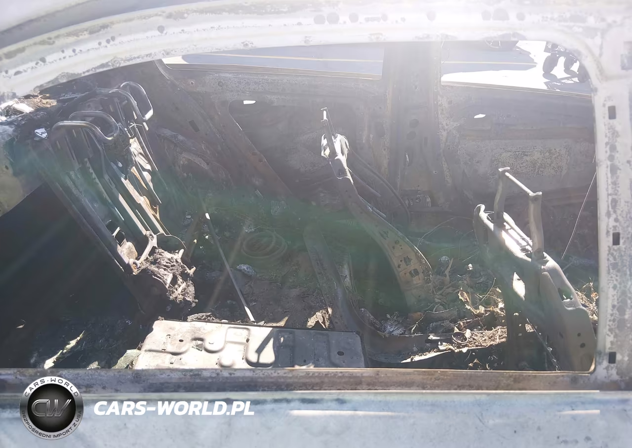 2019 Mercedes-Benz A 220 VIN:WDD3G4EB1KW024016 - 8