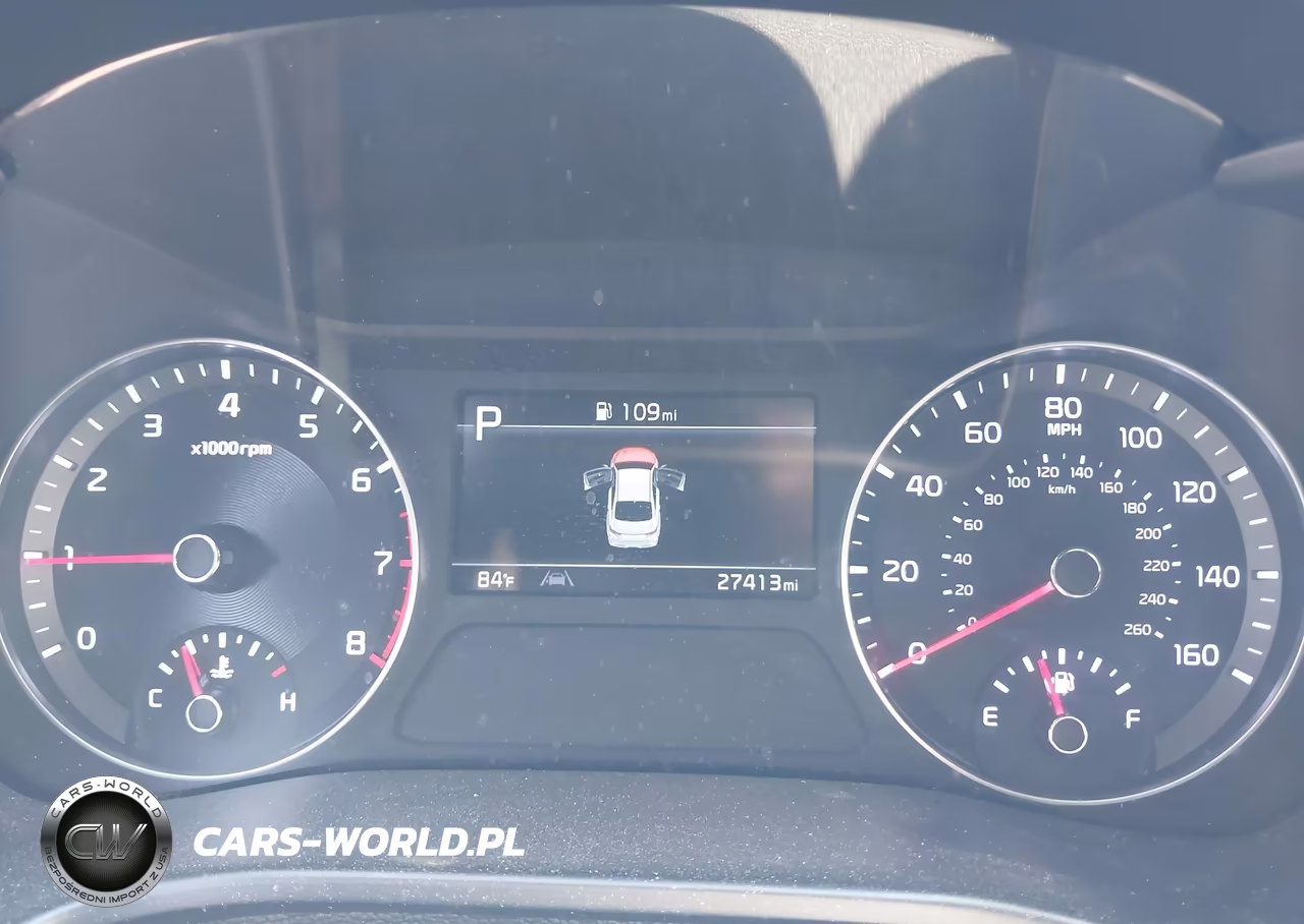 2022 Kia Forte Gt-Line VIN:3KPF54AD3NE427790 - 7