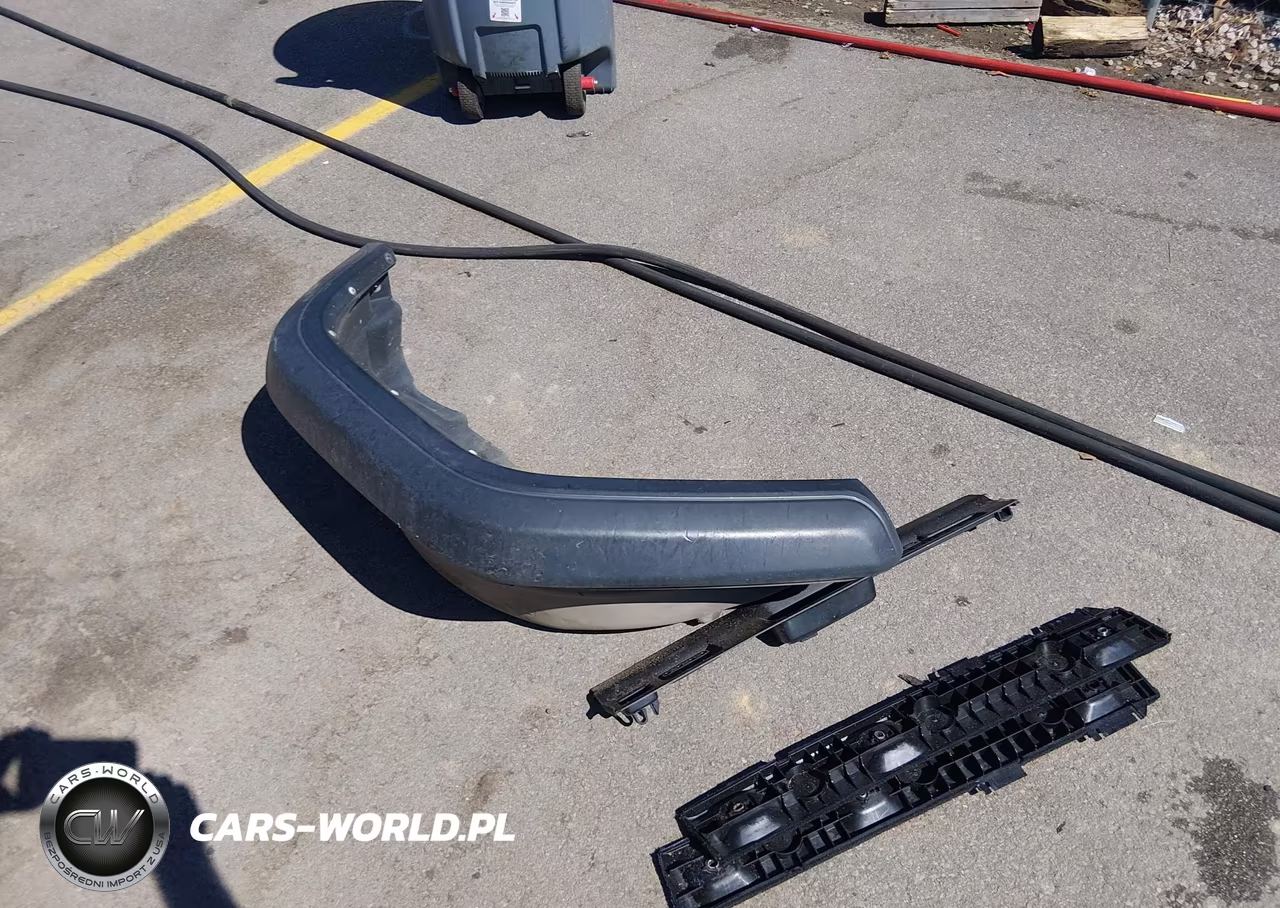 2022 Jeep Wrangler Unlimited Sport S 4X4 VIN:1C4HJXDG8NW152273 - 12