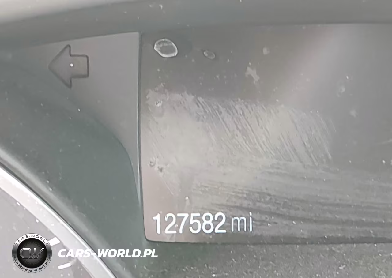 2019 Ford Escape Se VIN:1FMCU0GD5KUB13122 - 14