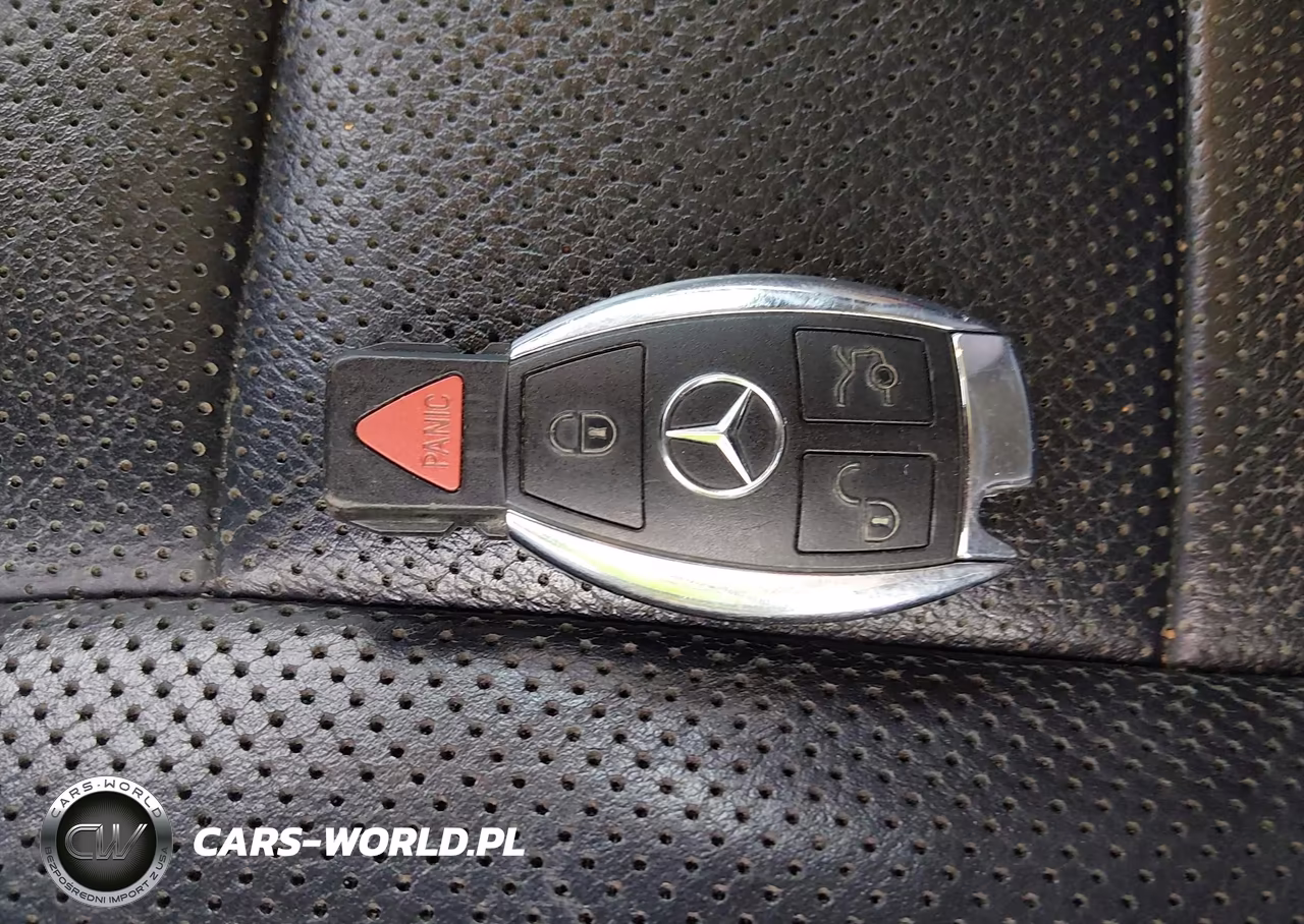 2013 Mercedes-Benz Gl 450 4Matic VIN:4JGDF7CE5DA197517 - 11