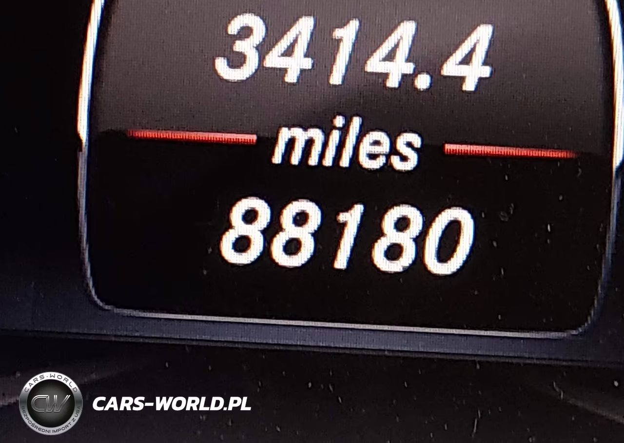 2013 Mercedes-Benz Gl 450 4Matic VIN:4JGDF7CE5DA197517 - 16
