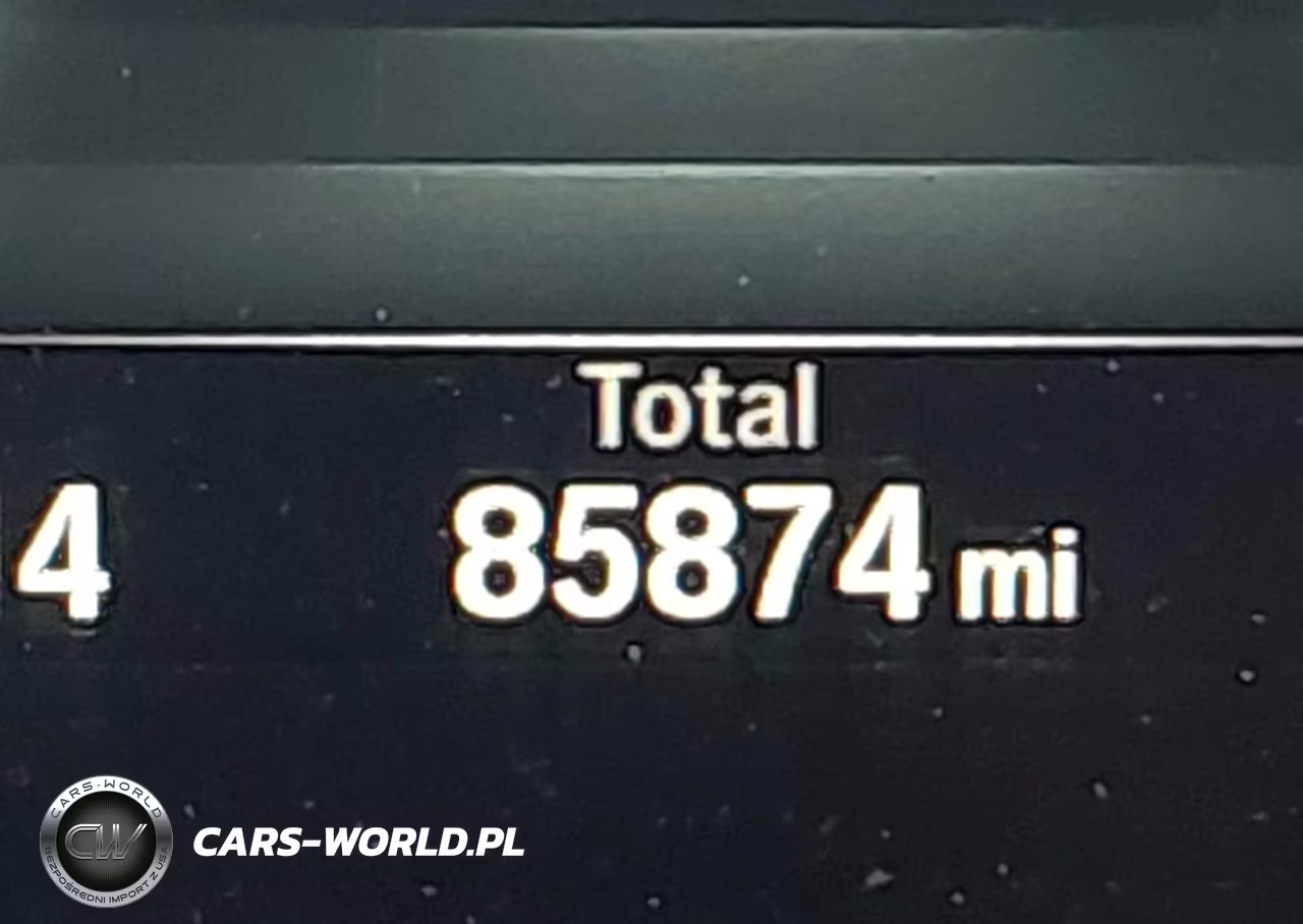 2018 BMW X5 xDrive50I VIN:5UXKR6C57J0U14384 - 15