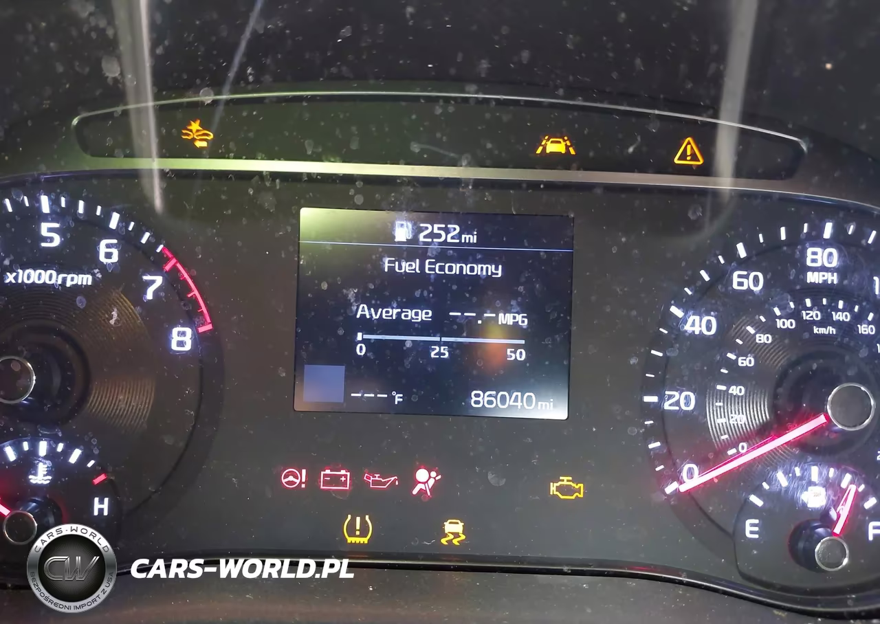 2022 Kia Soul Lx VIN:KNDJ23AU5N7178518 - 15