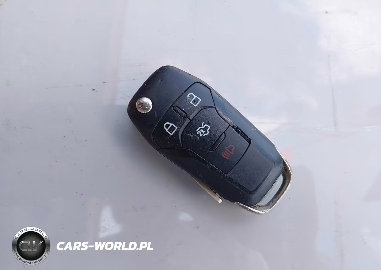 2016 Ford Fusion Se VIN:3FA6P0H73GR147873 - 11