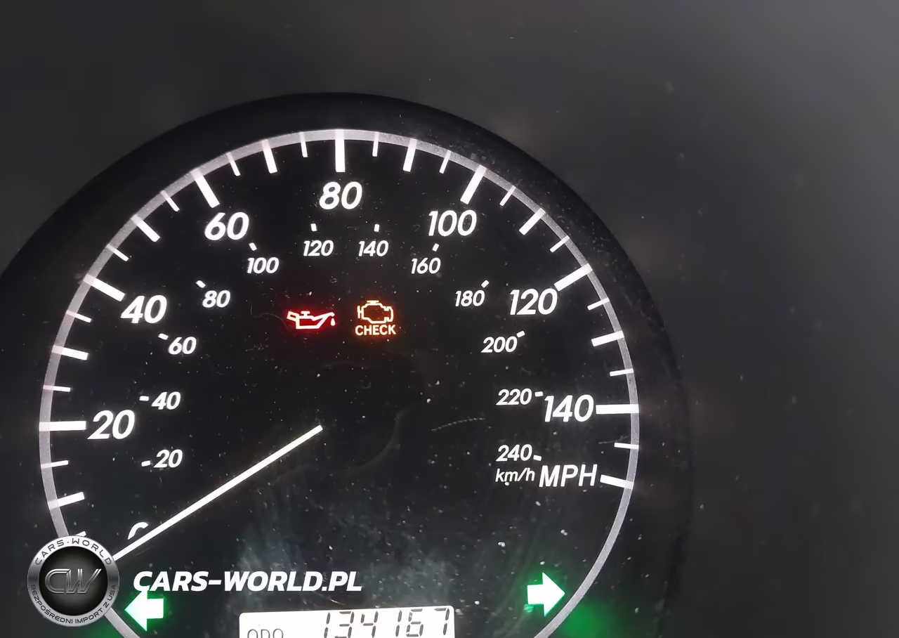 2005 Lexus Rx 330 VIN:2T2GA31U65C025797 - 15