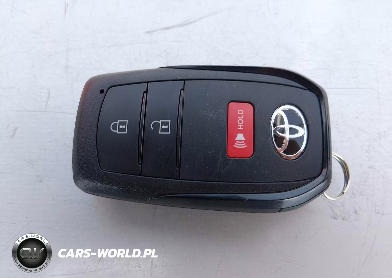 2023 Toyota Prius Xle VIN:JTDACAAU8P3006754 - 11