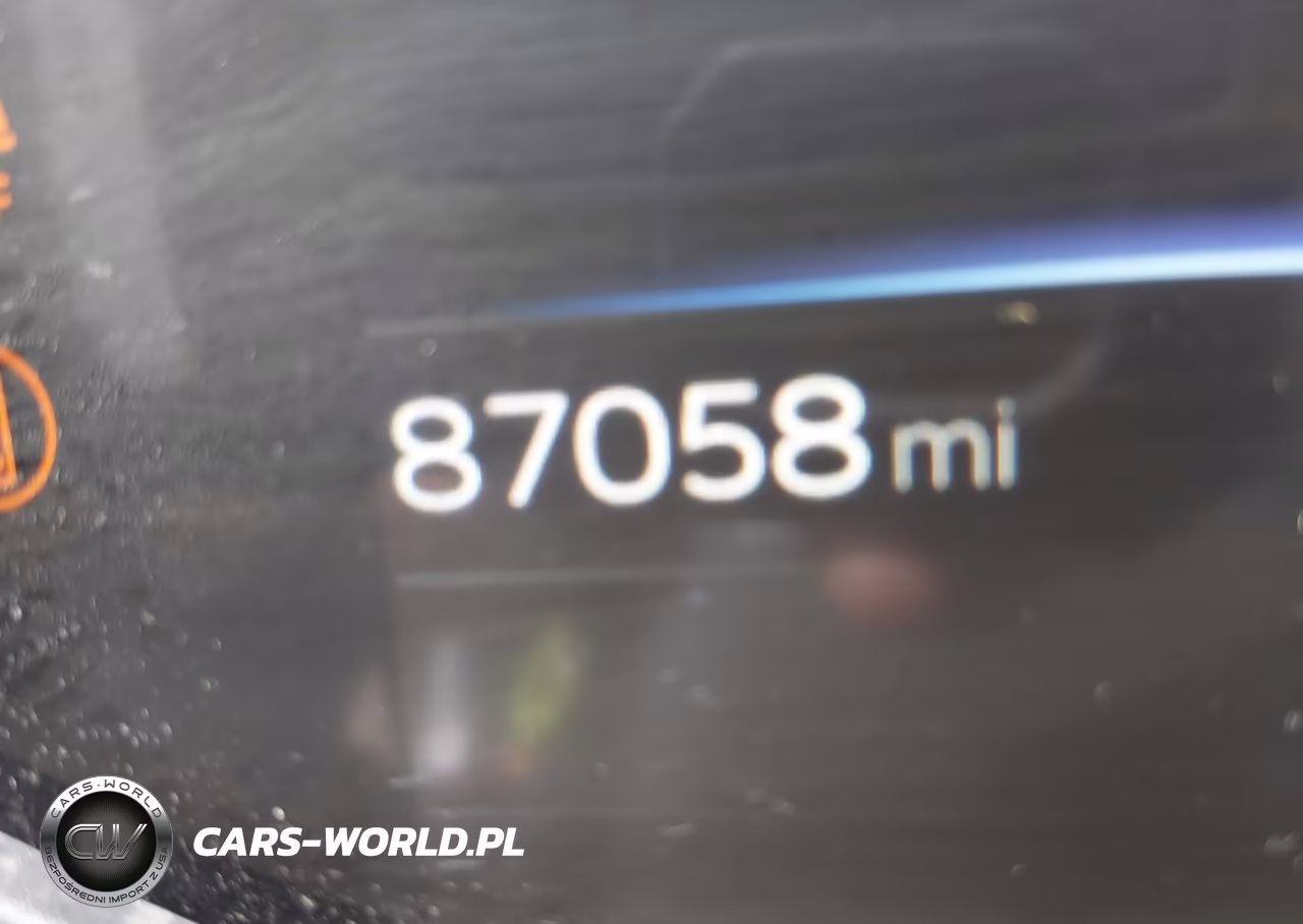 2023 Toyota Prius Xle VIN:JTDACAAU8P3006754 - 16