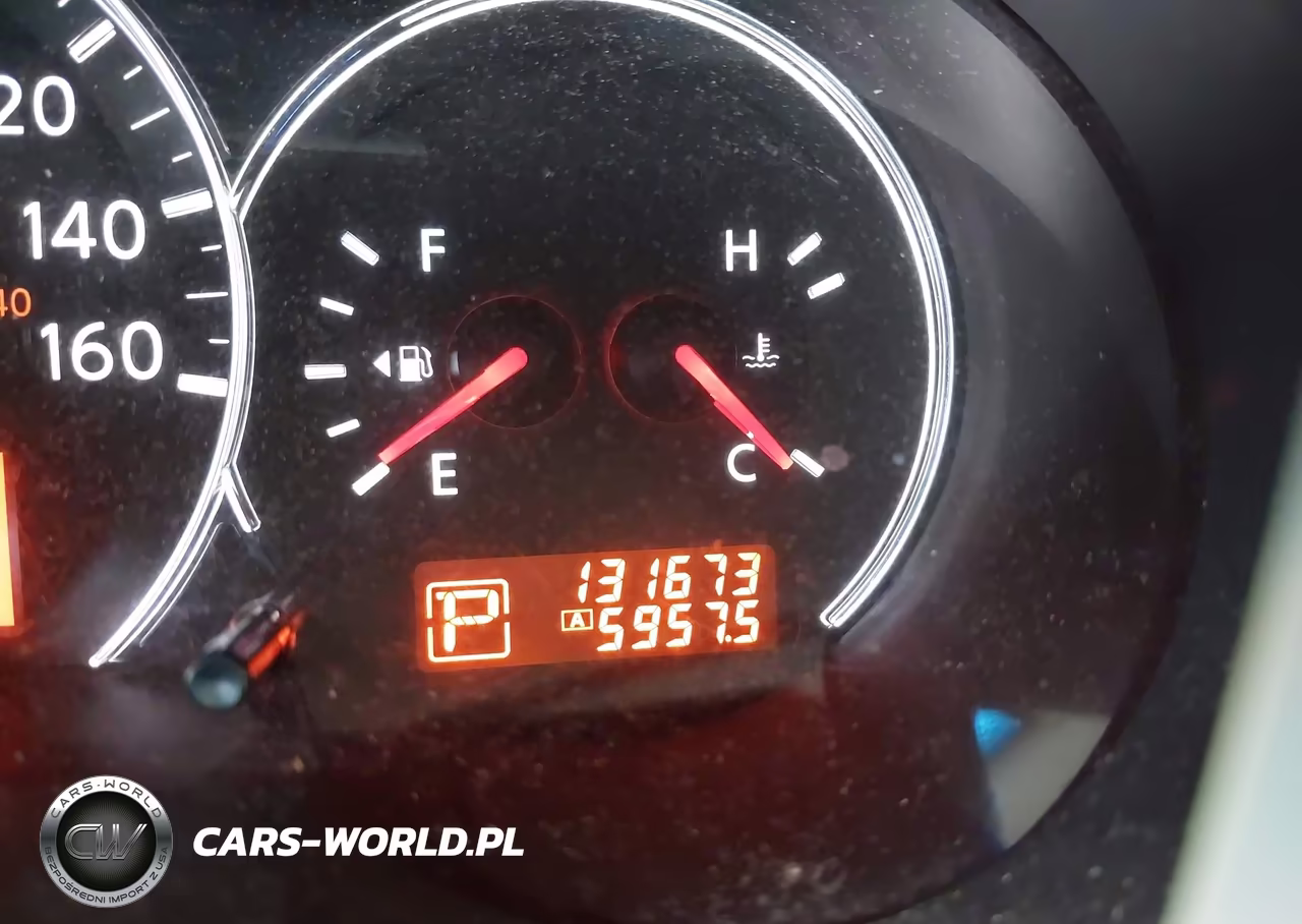 2012 Nissan Altima 2.5 S VIN:1N4AL2APXCC162732 - 7