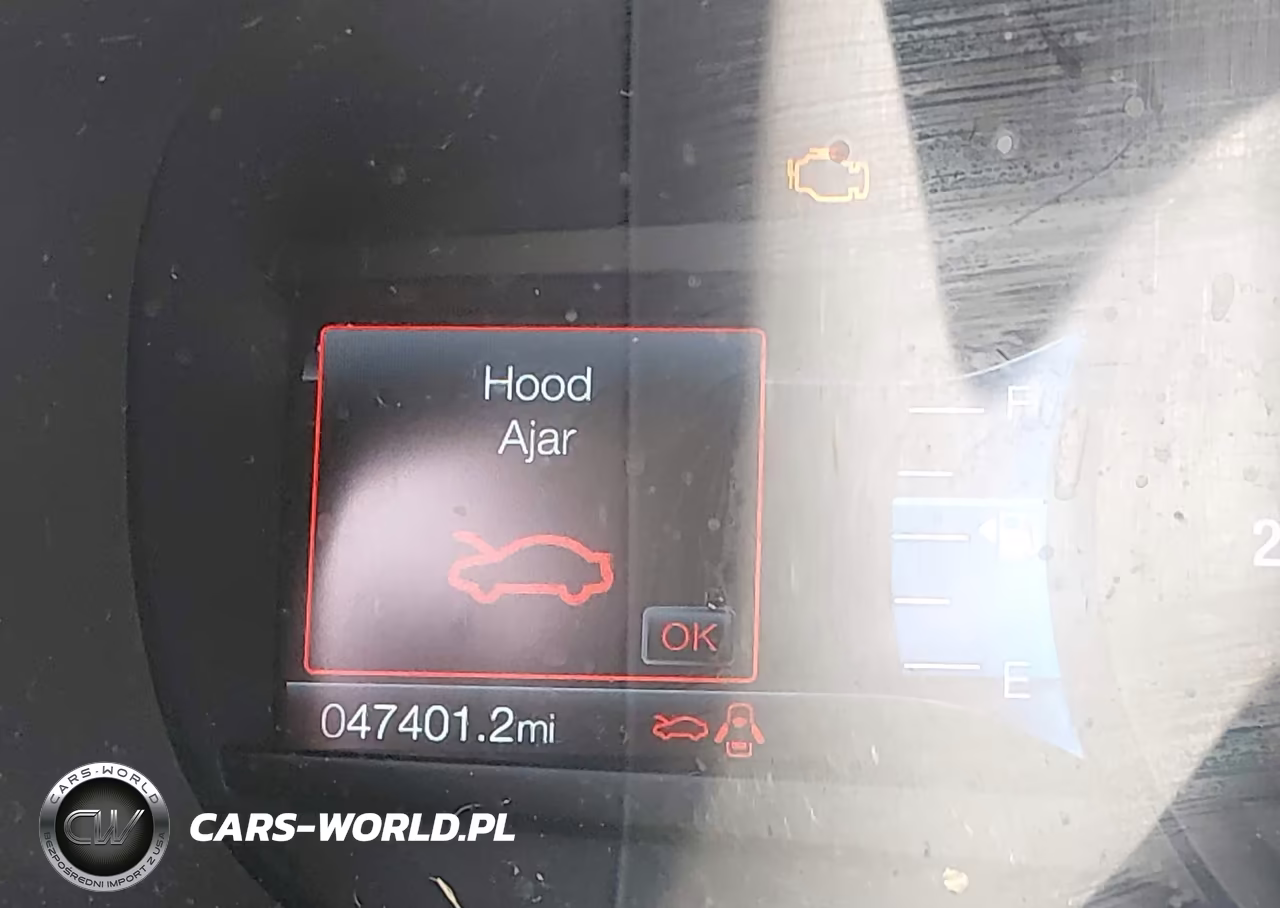 2021 Ford Edge Sel VIN:2FMPK4J91MBA62391 - 15