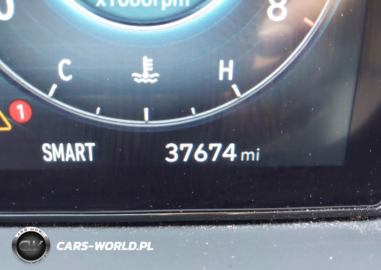 2024 Hyundai Tucson Sel VIN:5NMJF3DE2RH344839 - 16