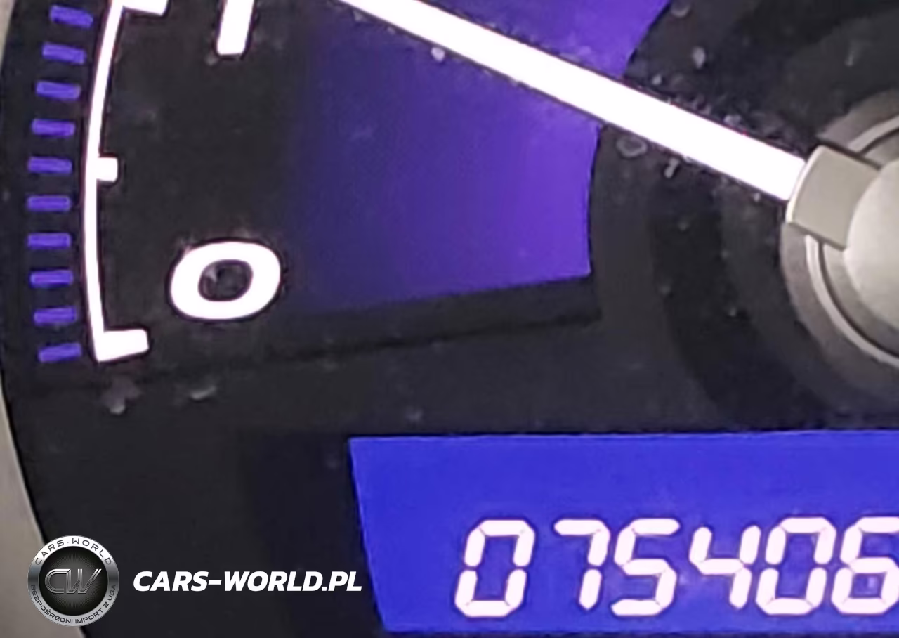 2009 Honda Civic Lx VIN:2HGFA16539H308841 - 15