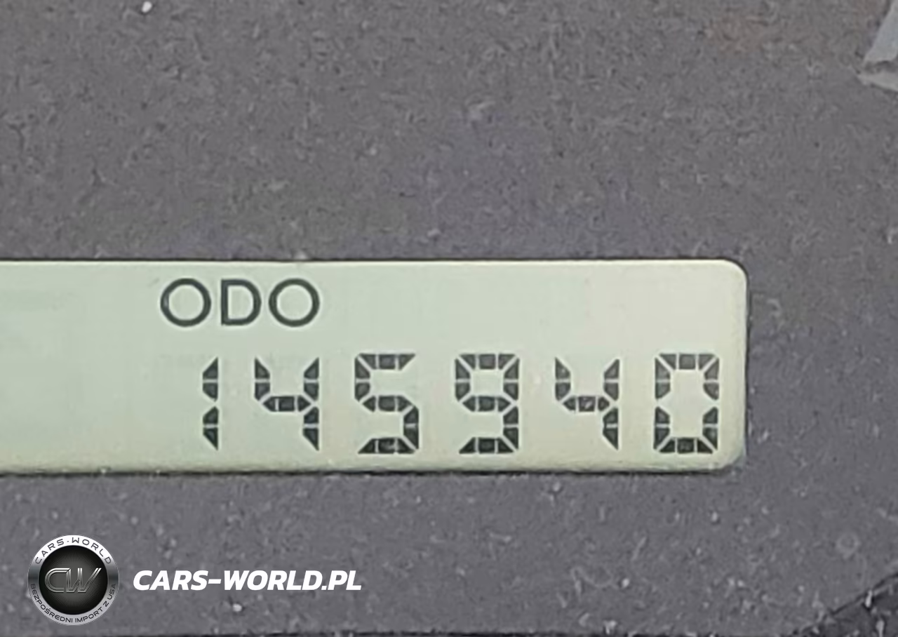 2012 Subaru Forester 2.5X Premium VIN:JF2SHADC7CH436055 - 16