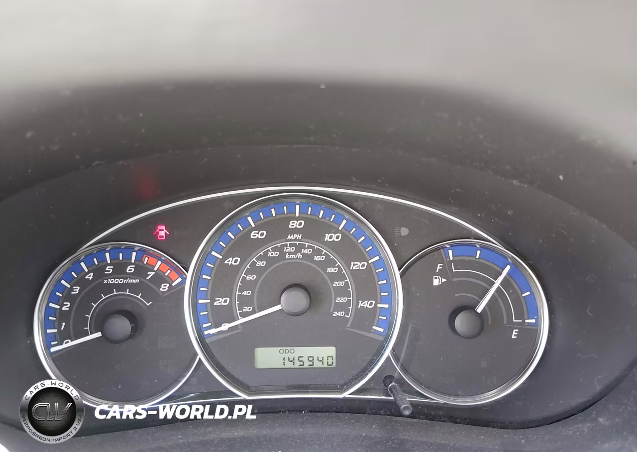 2012 Subaru Forester 2.5X Premium VIN:JF2SHADC7CH436055 - 7