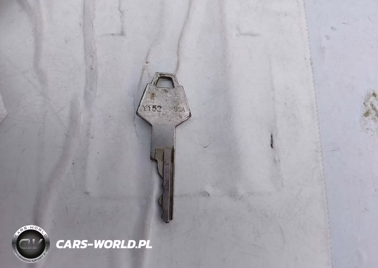 1977 Dodge Van Tr VIN:B35BE7K103404 - 11