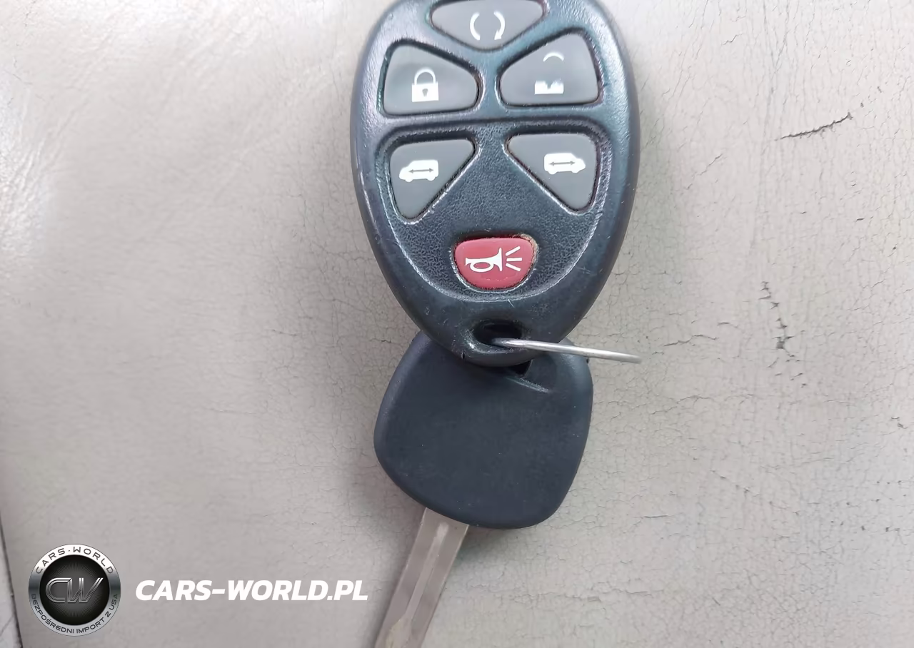 2007 Lexus Rx 400H VIN:JTJHW31UX72021499 - 11