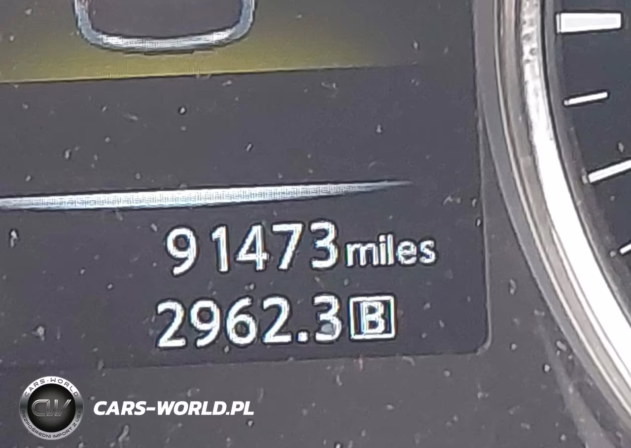 2015 Nissan Rogue Sv VIN:KNMAT2MVXFP558161 - 15