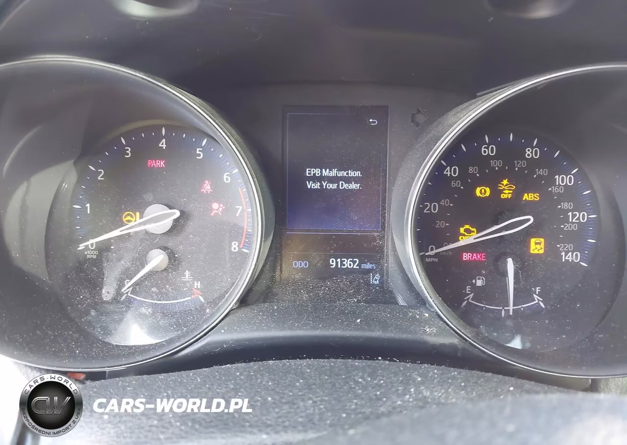 2020 Toyota C-Hr Le VIN:NMTKHMBX3LR112648 - 7