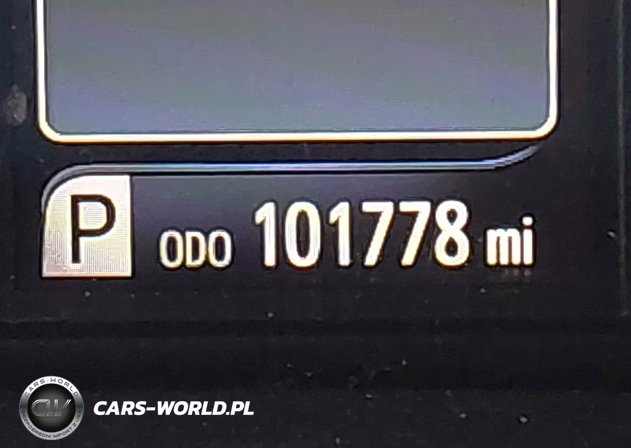 2016 Toyota Sienna Xle Premium 8 Passenger VIN:5TDYK3DC4GS739429 - 16