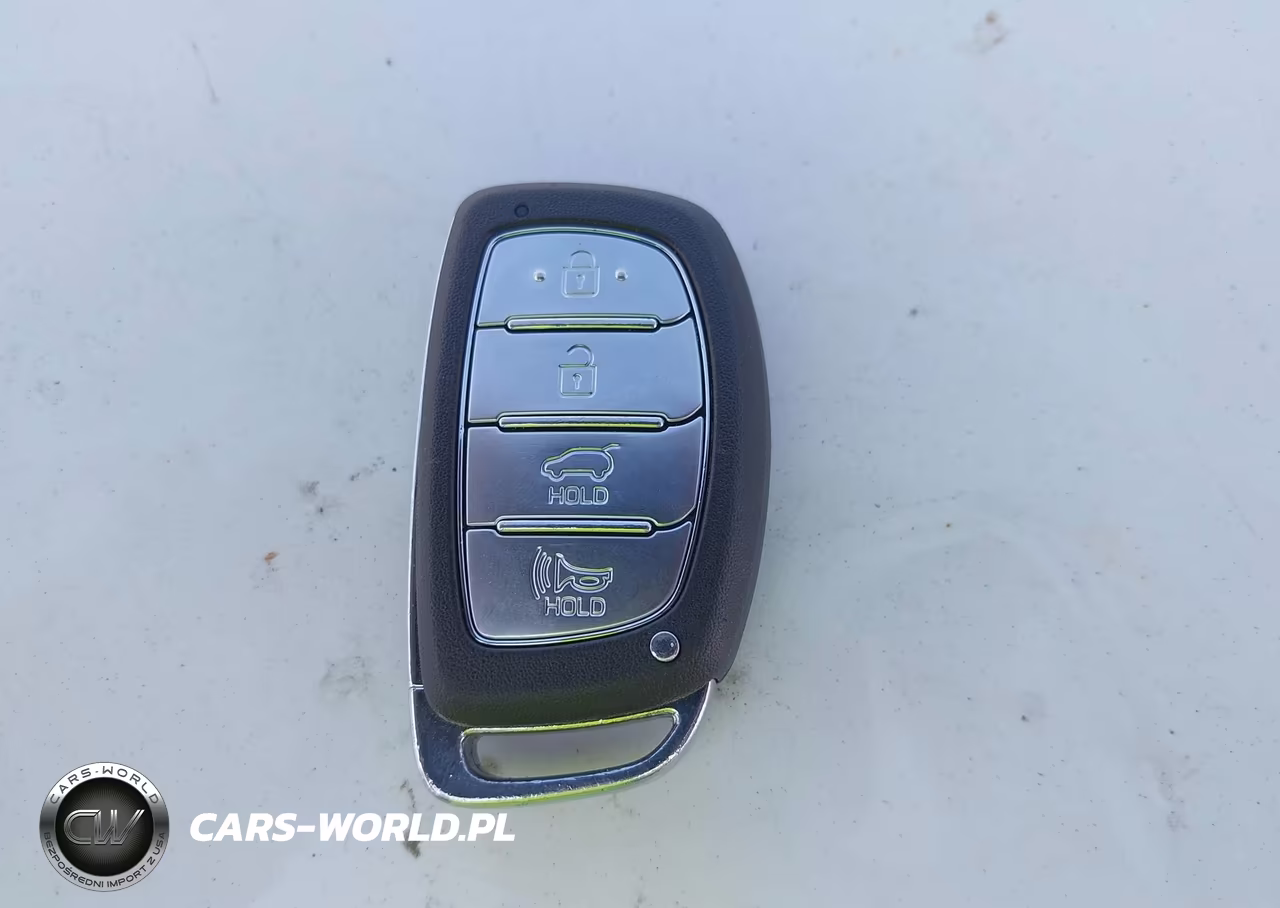 2020 Hyundai Tucson Sport VIN:KM8J3CAL7LU155613 - 11