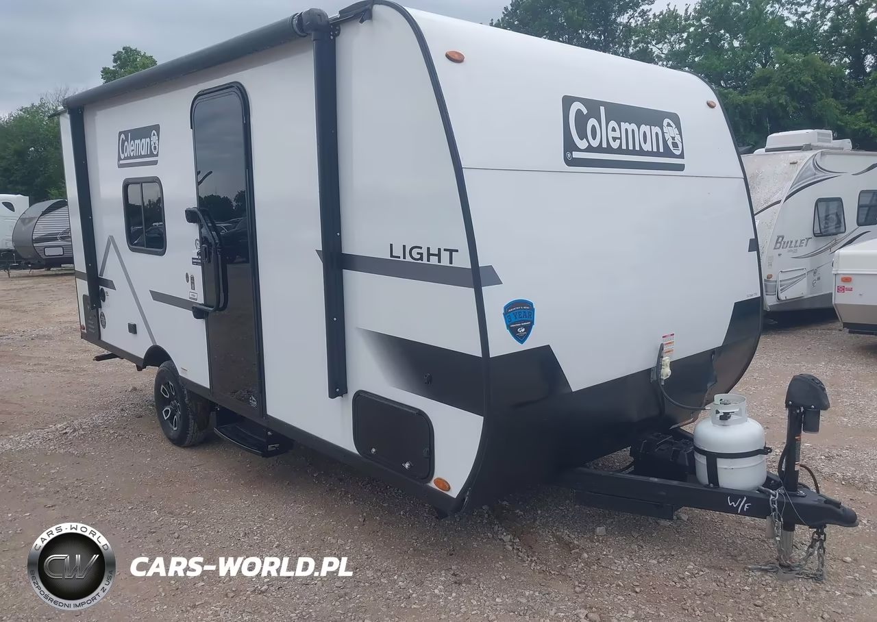 2025 Keystone Rv Other – zdjęcie 1 z 12