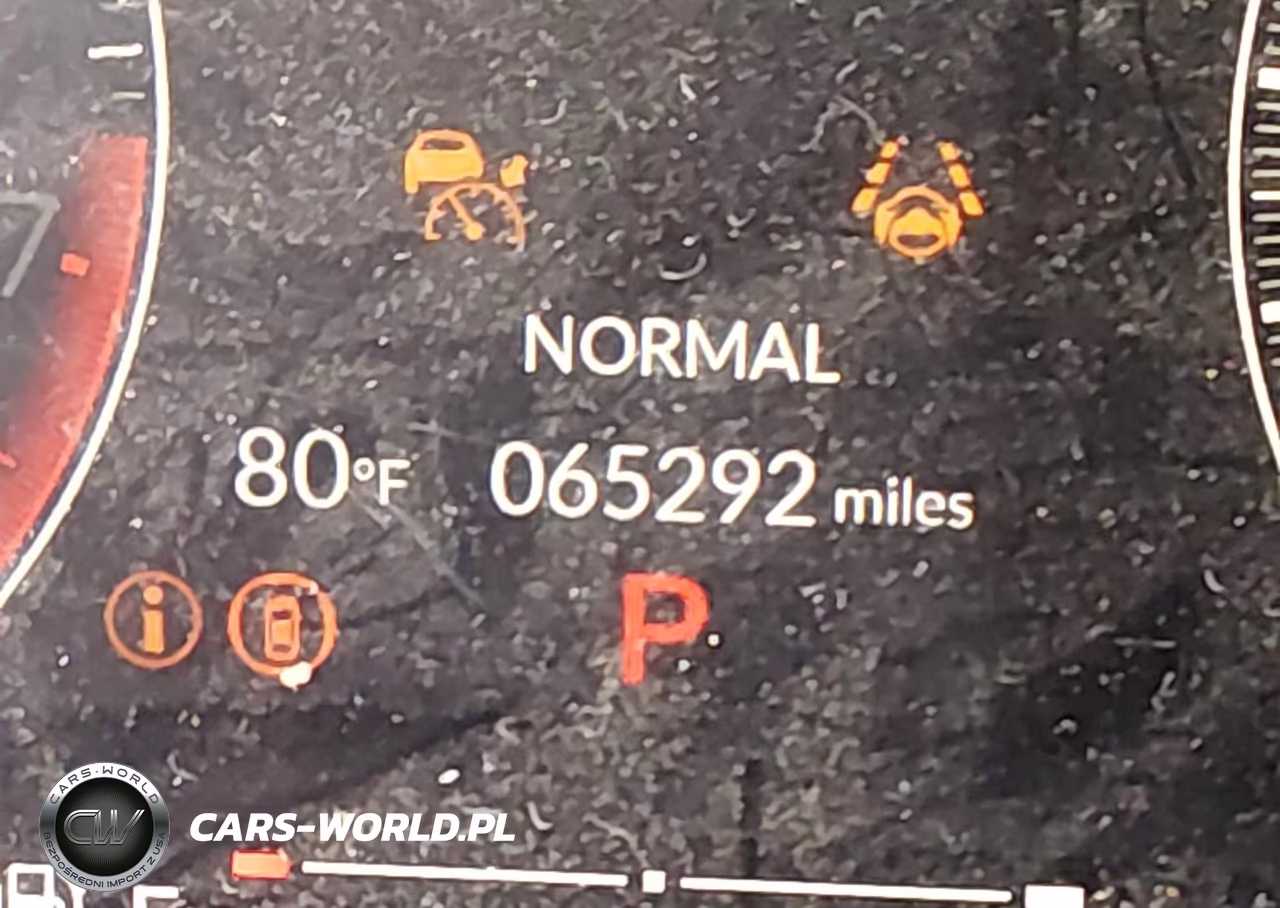 2022 Honda Civic Sport VIN:2HGFE2F55NH602018 - 16