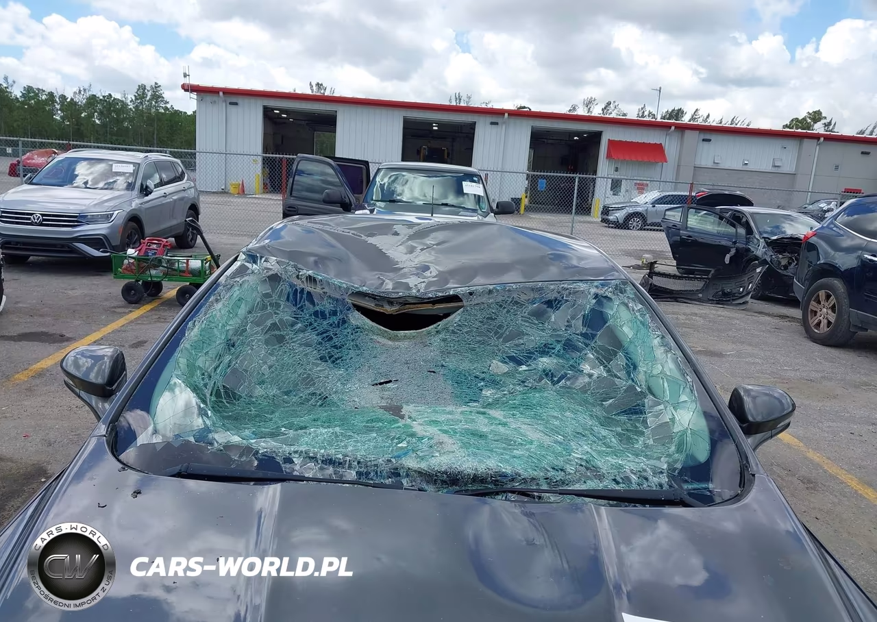 2016 Ford Fusion Se VIN:3FA6P0HD1GR376638 - 6