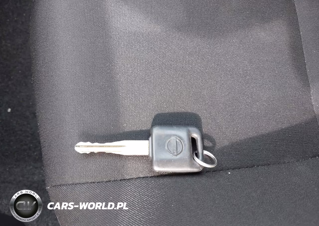 2016 Nissan Versa 1.6 S+ VIN:3N1CN7AP5GL827804 - 11
