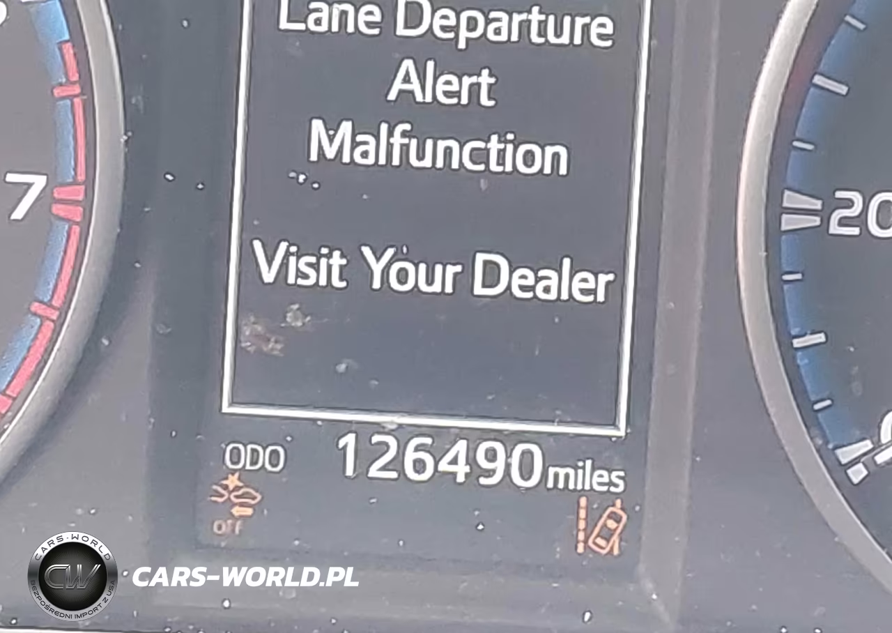 2017 Toyota Rav4 Le VIN:2T3ZFREV0HW393617 - 16