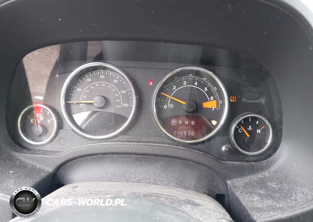 2016 Jeep Compass Latitude VIN:1C4NJDEB6GD637966 - 7