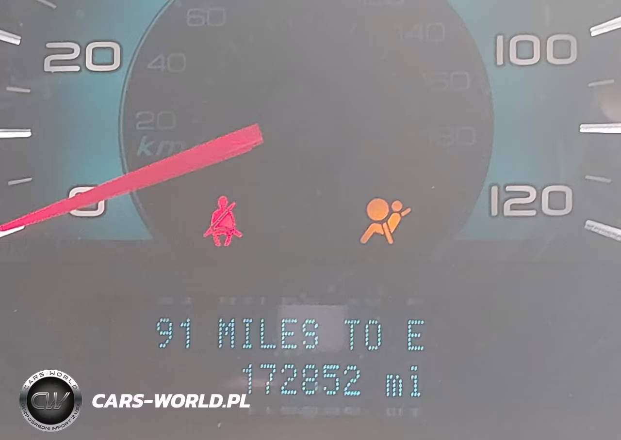 2010 Ford Fusion Sel VIN:3FAHP0CG3AR290037 - 16