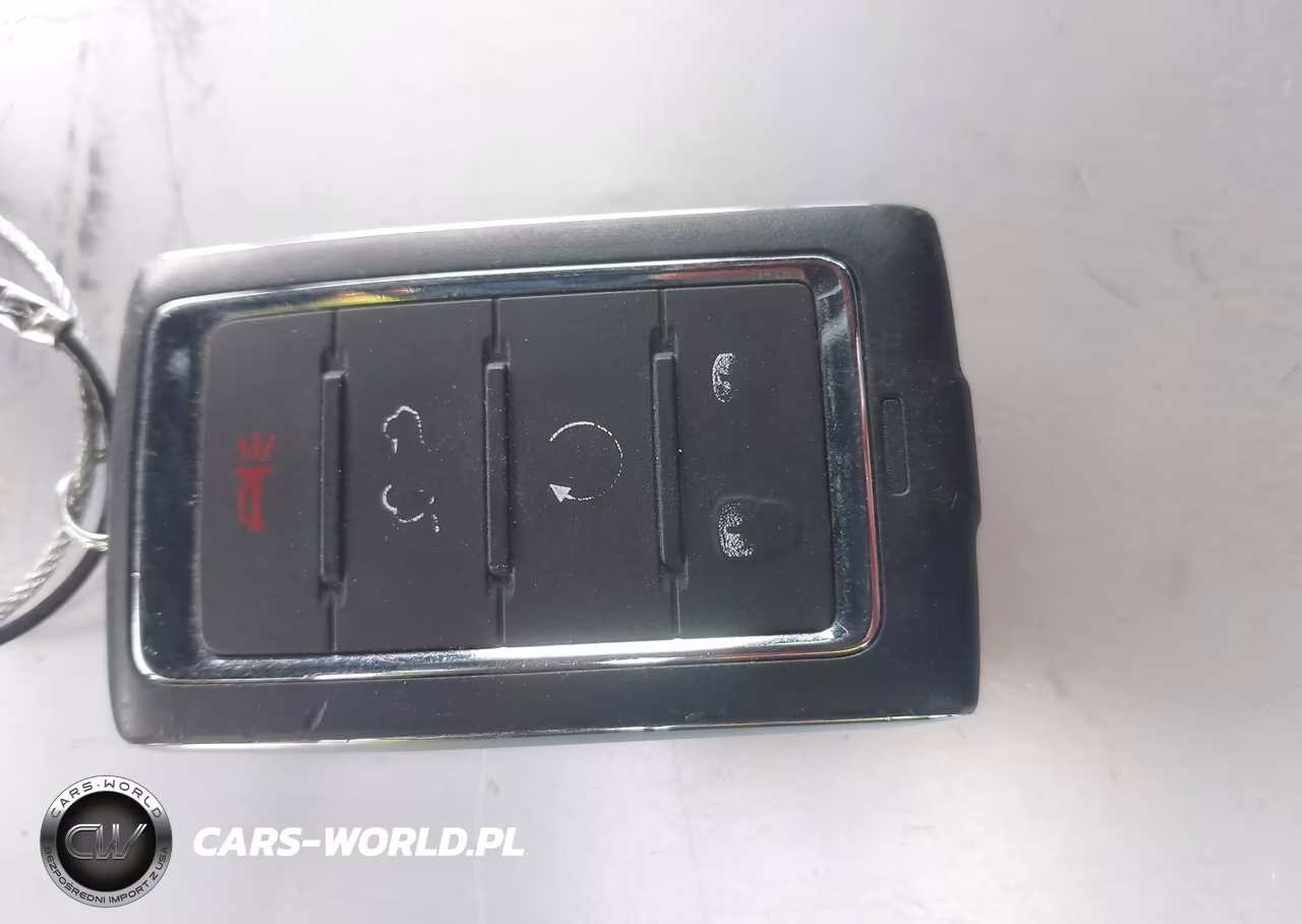 2024 Jeep Grand Cherokee 4Xe VIN:1C4RJYB62RC120138 - 11
