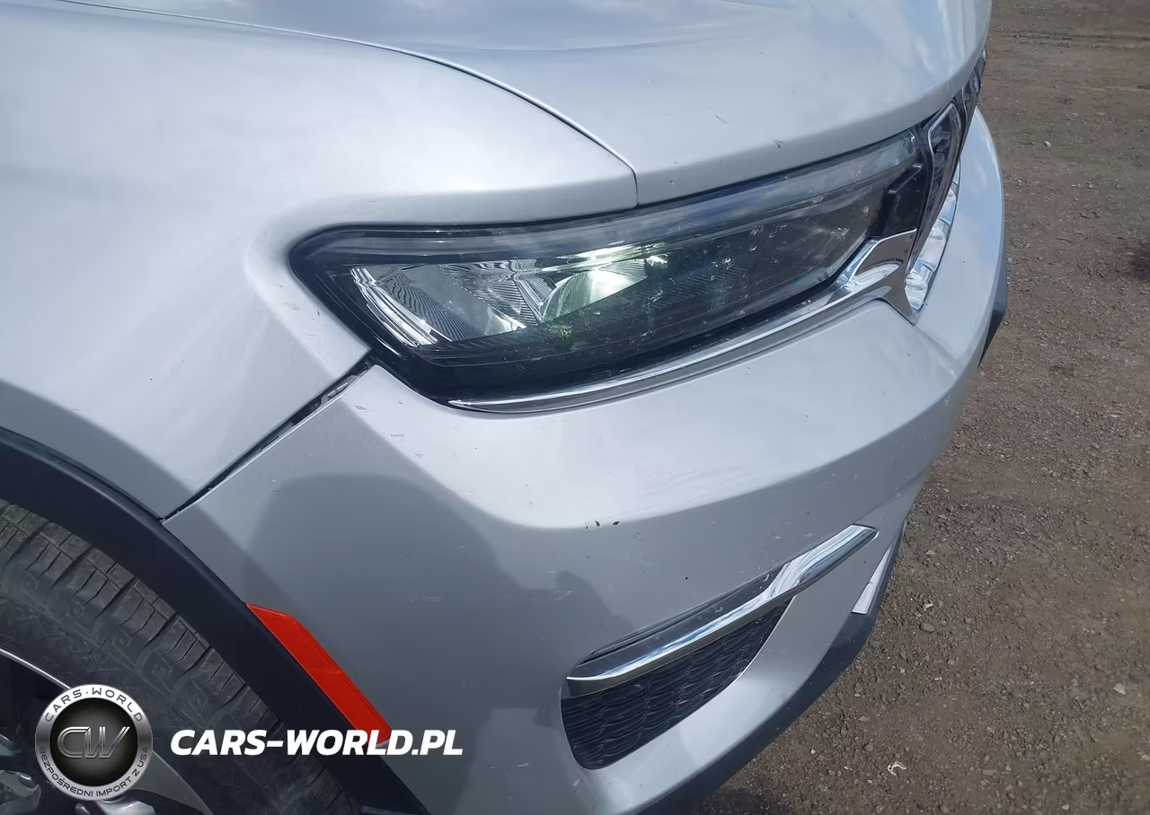 2024 Jeep Grand Cherokee 4Xe VIN:1C4RJYB62RC120138 - 17