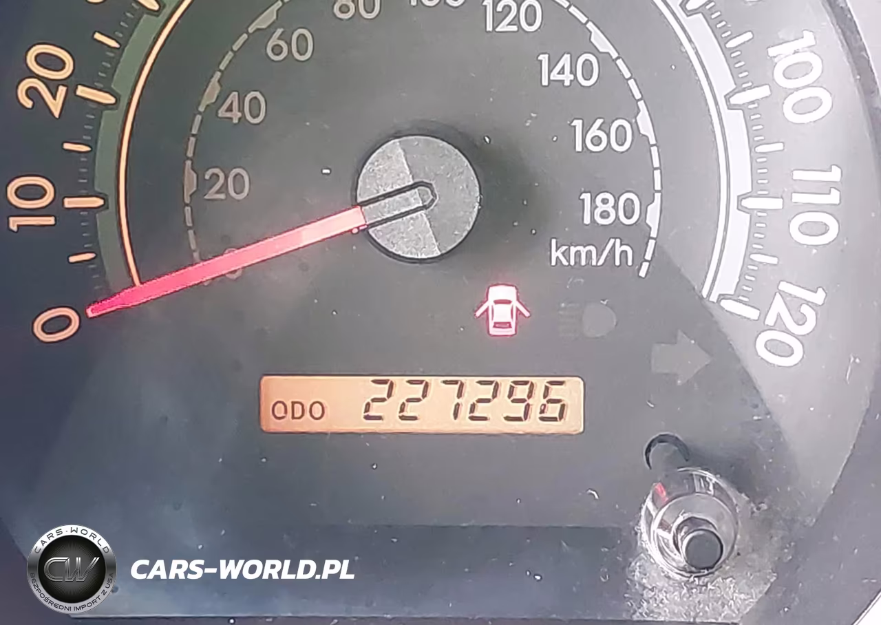 2008 Toyota Tundra Sr5 4.7L V8 VIN:5TFRT541X8X017356 - 15