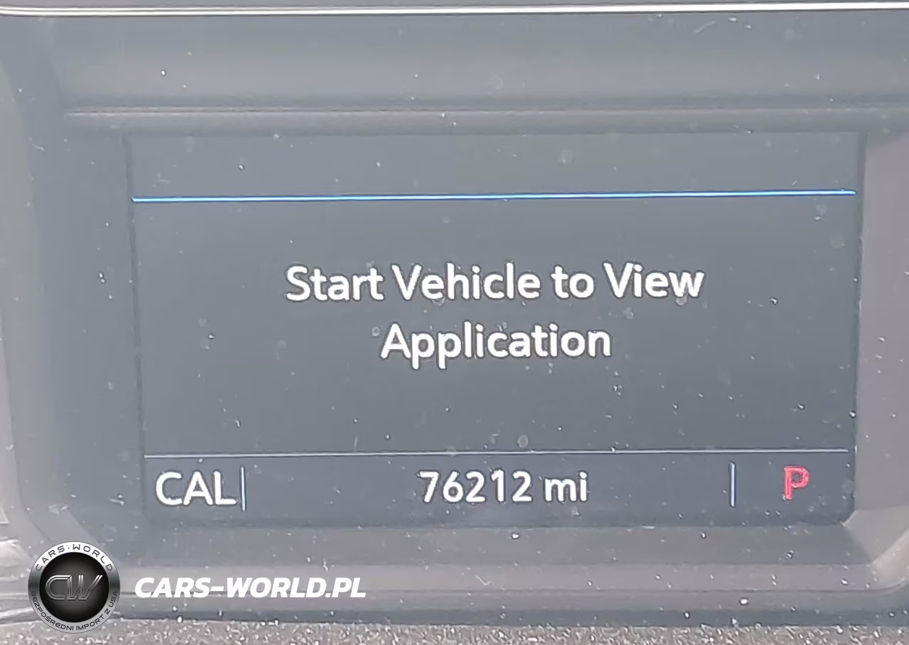 2019 GMC Sierra 1500 At4 VIN:3GTP9EED9KG186293 - 15