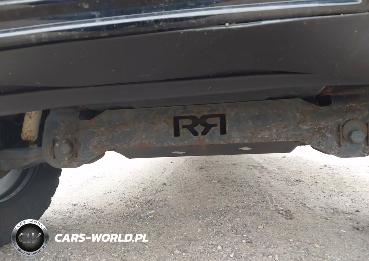 2019 GMC Sierra 1500 At4 VIN:3GTP9EED9KG186293 - 18