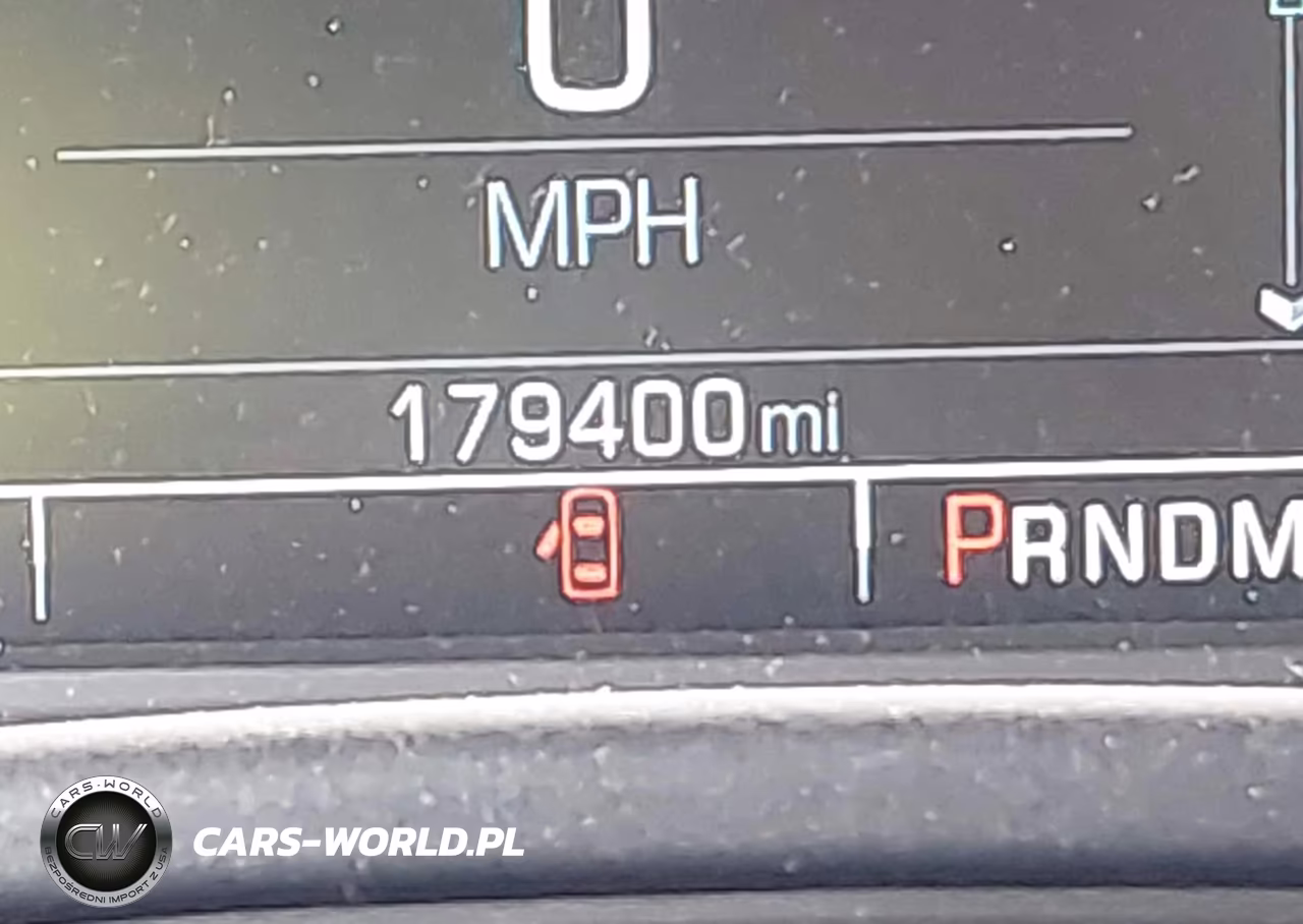 2015 Chevrolet Silverado 1500 1Lt VIN:3GCUKREC1FG324307 - 15
