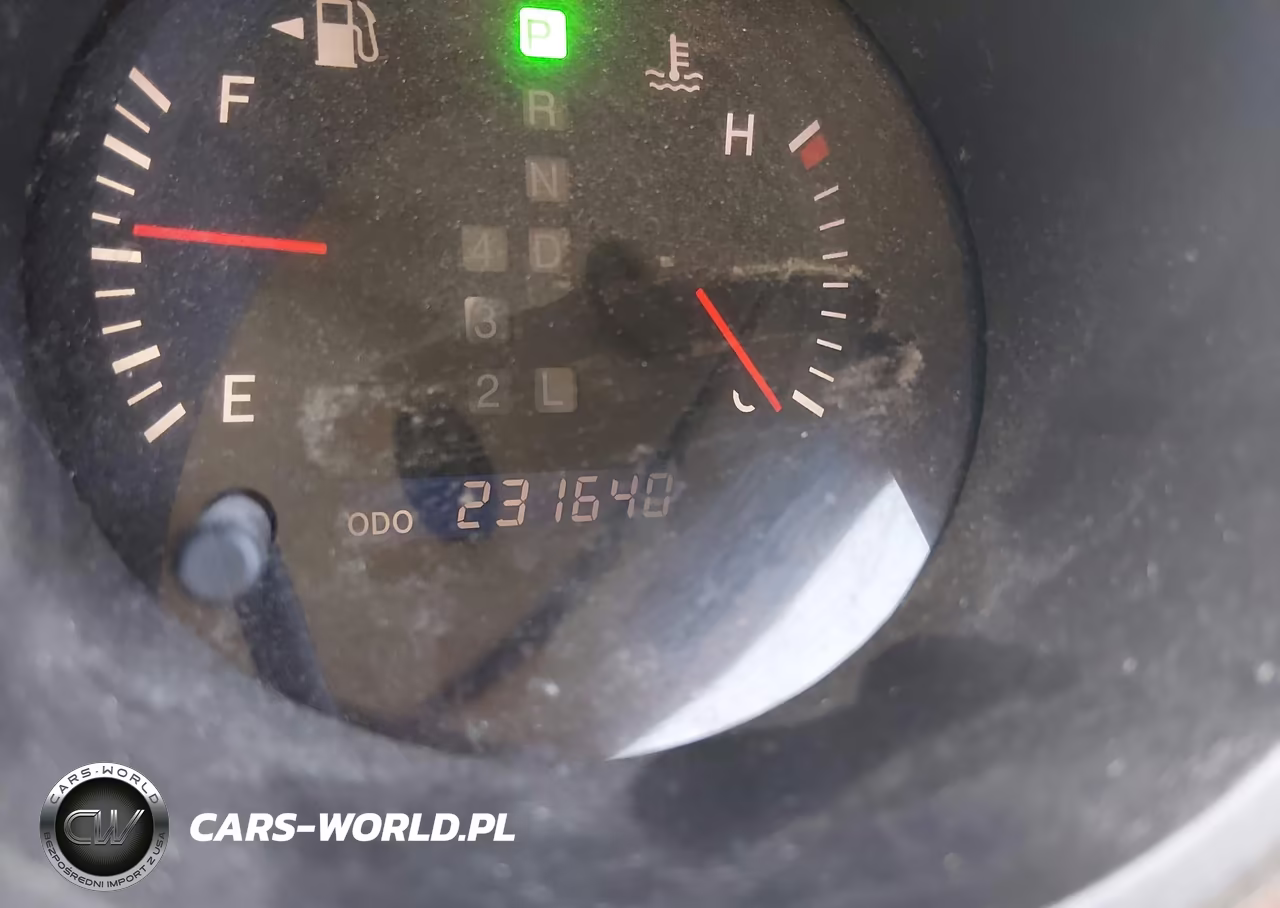 2005 Lexus Es 330 VIN:JTHBA30G655119670 - 7